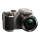 Olympus SP 820  UZ S - 1399363 - zdjęcie 2